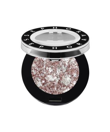 SEPHORA COLLECTION Colorful Eyeshadow - Glitter effect