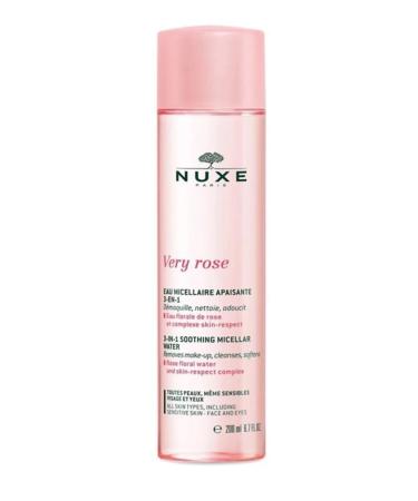 NYX Professional Makeup Jumbo Face Stick | Multi-Purpose Stick Highlighter - Blueberry Muffin - Buy Online on GoSupps.com