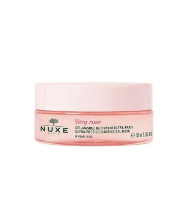 NYX Professional Makeup La Casa De Papel Epic Wear Liner Sticks Eyeliner Sofia - Buy Online on GoSupps.com