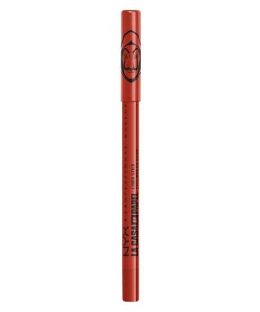 NYX Professional Makeup La Casa De Papel Epic Wear Liner Sticks Eyeliner Sofia - Buy Online on GoSupps.com