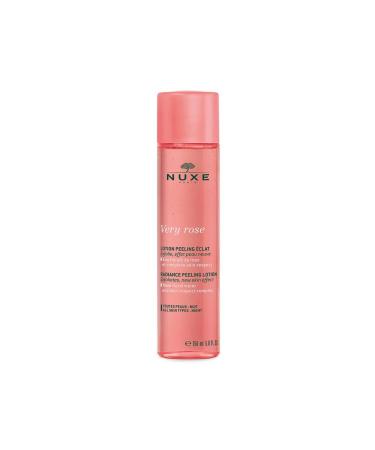 NYX Professional Makeup Lift & Snatch! Brow Tint Pen Caramel - Eyebrow Pencil - Buy Online on GoSupps.com