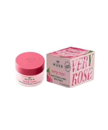 NYX Professional Makeup Lift & Snatch! Brow Tint Pen Espresso - Eyebrow Pencil - Buy Online on GoSupps.com