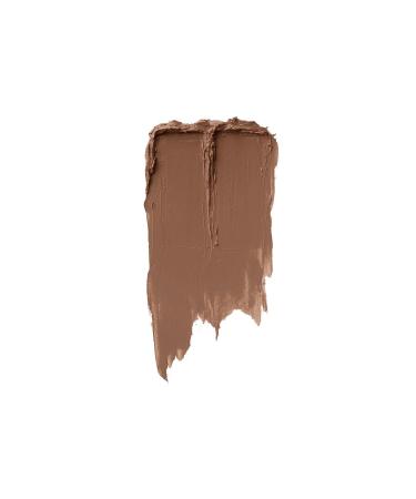 NYX Professional Makeup Likit Mat Ruj - Lip Lingerie Teddy 22 g 800897848378 - Buy Online on GoSupps.com