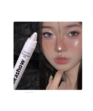 NYX Professional Makeup Lip Lingerie XXL Likit Ruj Maxx Out