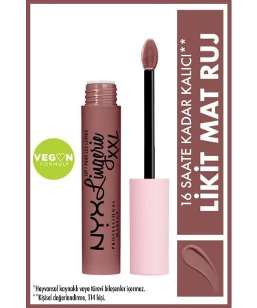 NYX Professional Makeup Barbie Mini Blush Palette Greetings From Barbieland