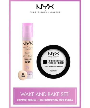 NYX Professional Makeup Lip Lingerie Xxl Liquid Matte Lipstick Unhooked - Buy Online on GoSupps.com
