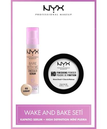 NYX Professional Makeup Lip Lingerie Xxl Mat Likit Ruj Candela Babe - Buy Online on GoSupps.com