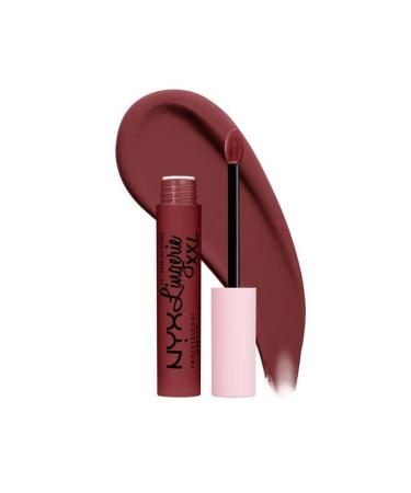 NYX Professional Makeup Bare With Me Concealer Serum 04 Beige Concealer - Buy Online on GoSupps.com