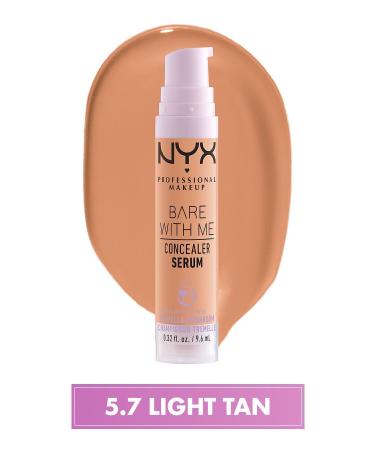 NYX Professional Makeup Likit Mat Ruj - Lip Lingerie Xxl Matte Liquid Lipstick Strip N Tease - Buy Online on GoSupps.com