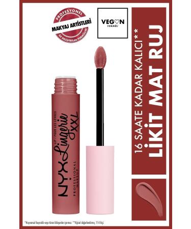 NYX Professional Makeup Bare With Me Concealer Serum 5.7 Light Tan - Buy Online on GoSupps.com