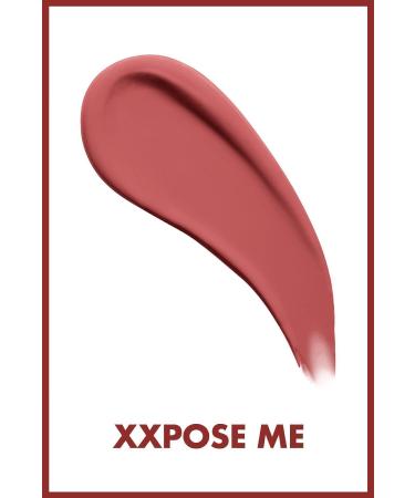 NYX Professional Makeup Bare With Me Concealer Serum 06 Tan - Buy Online on GoSupps.com