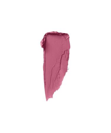 NYX Professional Makeup Lipstick - Soft Matte Lip Cream Montreal 800897156077 - Buy Online on GoSupps.com