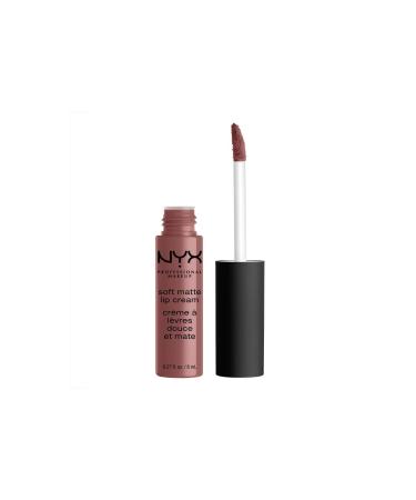 NYX Professional Makeup Blur Tint Skin Filter Effect Foundation - 04 Light Neutral - Buy Online on GoSupps.com