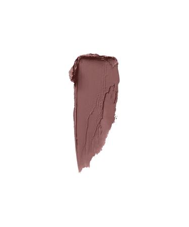 NYX Professional Makeup Blur Tint Skin Filter Effect Foundation - 04 Light Neutral - Buy Online on GoSupps.com