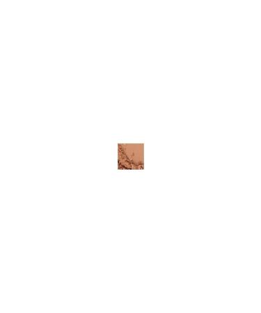 NYX Professional Makeup Blur Tint Skin Filter Effect Foundation - 08 Golden Light - Buy Online on GoSupps.com