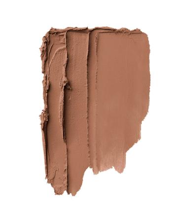NYX Professional Makeup Mat Ruj - Matte Lipstick Maison 14 g 800897143800 - Buy Online on GoSupps.com