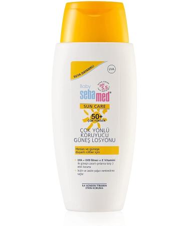La Roche Posay La Roche Effaclar Duo Light 40 ml