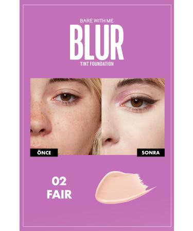 NYX Professional Makeup Pencil