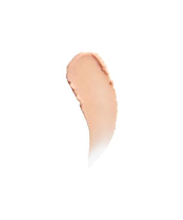 NYX Professional Makeup Blur Tint Skin Filter Effect Foundation - 07 Golden - Buy Online on GoSupps.com