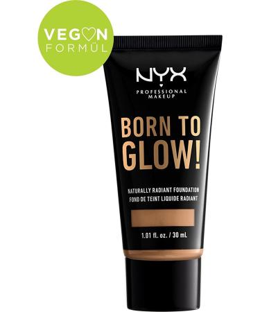 NYX Professional Makeup Powder Puff Lippie Best Buds Ruj 800897148300 - Buy Online on GoSupps.com