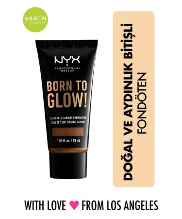 NYX Professional Makeup Pro Fix Stick Color Equalizer - 0.1 Green - Buy Online on GoSupps.com