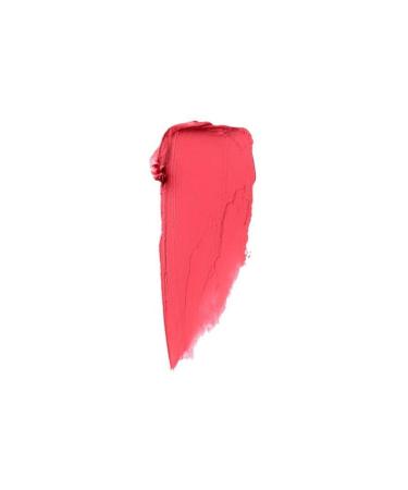 NYX Professional Makeup Butter Gloss Candy Swirl Lip Gloss - Candy Apple