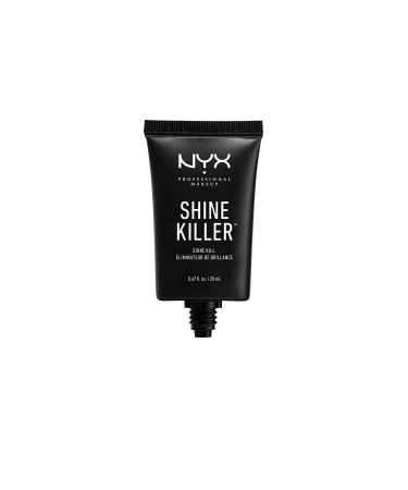NYX Professional Makeup Shine Killer 36 G 800897809881 - Buy Online on GoSupps.com