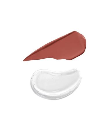 NYX Professional Makeup Buttermelt Bronzer - 03 Deserve Butta - Buy Online on GoSupps.com