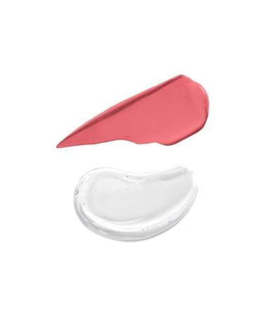 NYX Professional Makeup Buttermelt Bronzer - 04 Butta Buscuit - Buy Online on GoSupps.com