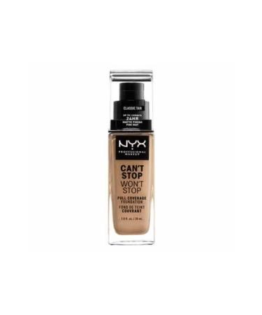 NYX Professional Makeup Shine Loud High Shine Lip Color Cash Flow - Lip Gloss - Buy Online on GoSupps.com
