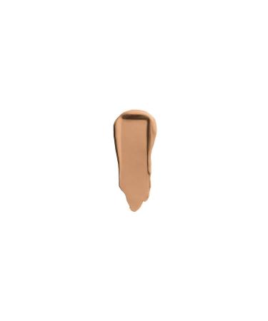 NYX Professional Makeup Concealer - Can't Stop Won't Stop Contour Concealer 7 Natural 3.5 ml 800897168599 - Buy Online on GoSupps.com