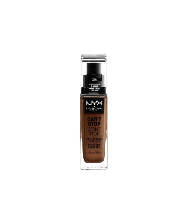 NYX Professional Makeup Lip Pencil - Slide on Lip Pencil Sweet Pink 5 g 800897839499