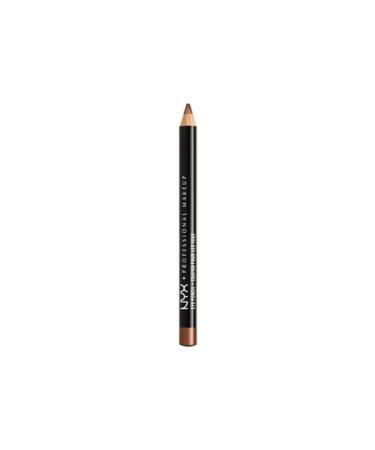 NYX Professional Makeup Foundation - Can't Stop Won't Stop Full Coverage Foundation 07 Natural 30 ml 800897157234 - Buy Online on GoSupps.com
