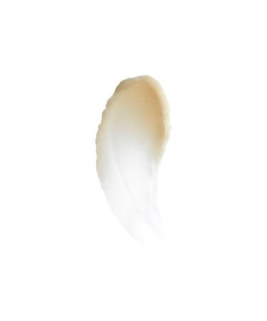 NYX Professional Makeup Can't Stop Won't Stop Matte Prmr Eu - Buy Online on GoSupps.com