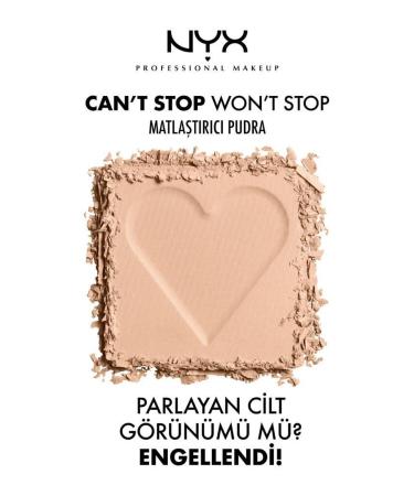NYX Professional Makeup Smooth Whip Creamy Liquid Matte Lipstick - Memory Foam - Buy Online on GoSupps.com