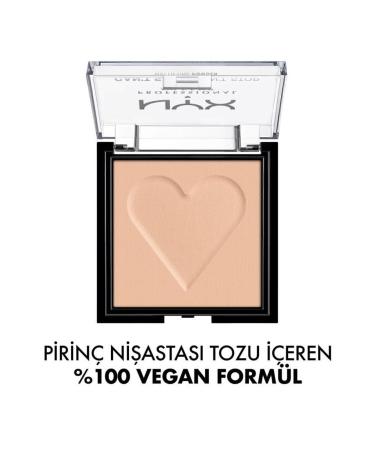 NYX Professional Makeup Smooth Whip Creamy Liquid Matte Lipstick - Memory Foam - Buy Online on GoSupps.com