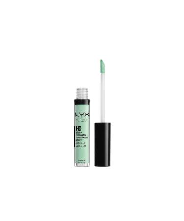 NYX Professional Makeup Smooth Whip Creamy Liquid Matte Lipstick - pushhin Cushion - Buy Online on GoSupps.com