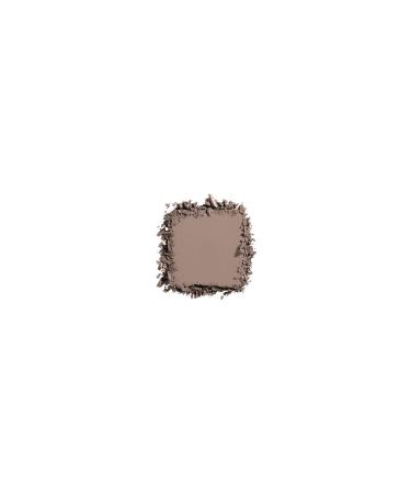 NYX Professional Makeup Contour Palette - Color Correction Palette 63 g 800897834722 - Buy Online on GoSupps.com
