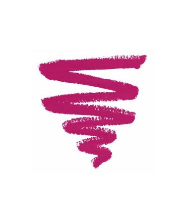 NYX Professional Makeup Nyx Pmu Suede Matte Lip Lnr- Smll60 Peel - Buy Online on GoSupps.com