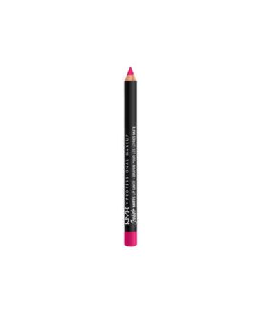 NYX Professional Makeup Duck Plump Lip Gloss - 03 Nude Swings - Buy Online on GoSupps.com