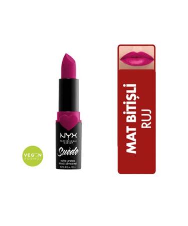 NYX Professional Makeup Epic Ink Liner - Black Eyeliner - Buy Online on GoSupps.com