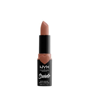NYX Professional Makeup Epic Ink Liner - Black Eyeliner - Buy Online on GoSupps.com