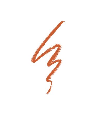 NYX Professional Makeup Epic Smoke Liner Eye Pencil Fired Up - Buy Online on GoSupps.com