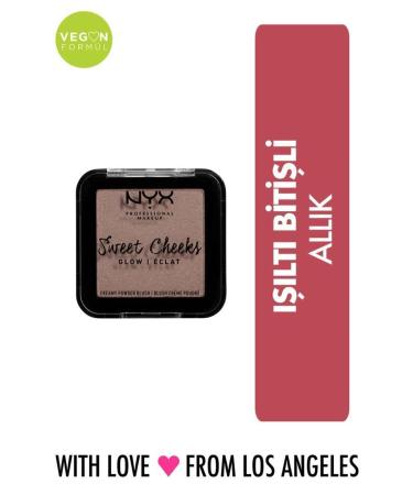 NYX Professional Makeup Epic Smoke Liner Eye Pencil Navy Heat - Buy Online on GoSupps.com