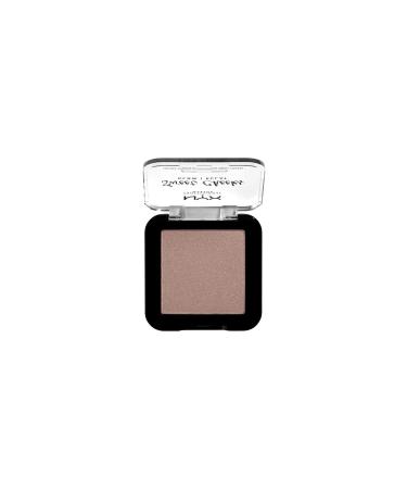 NYX Professional Makeup Epic Smoke Liner Eye Pencil Navy Heat - Buy Online on GoSupps.com