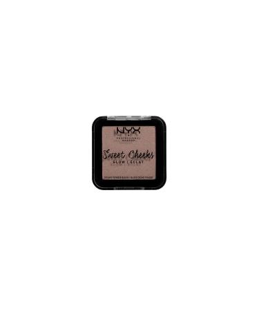 NYX Professional Makeup Epic Smoke Liner Eye Pencil Navy Heat - Buy Online on GoSupps.com