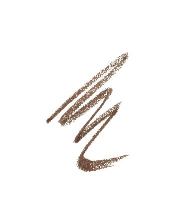 NYX Professional Makeup Tint Foundation 15 Warm Honey