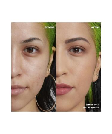 NYX Professional Makeup Fat Oil Lip Drip Shine Lip Oil - Inside Scoop - Buy Online on GoSupps.com