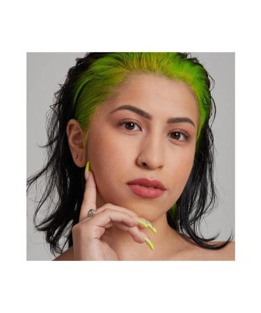 NYX Professional Makeup Fat Oil Lip Drip Shine Lip Oil - Inside Scoop - Buy Online on GoSupps.com