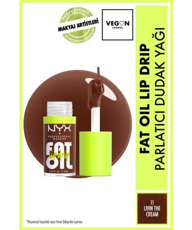 NYX Professional Makeup Total Control Pro Drop Foundation Medium Buff - Foundation - Buy Online on GoSupps.com